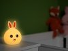 Lampka nocna Tracer Bunny